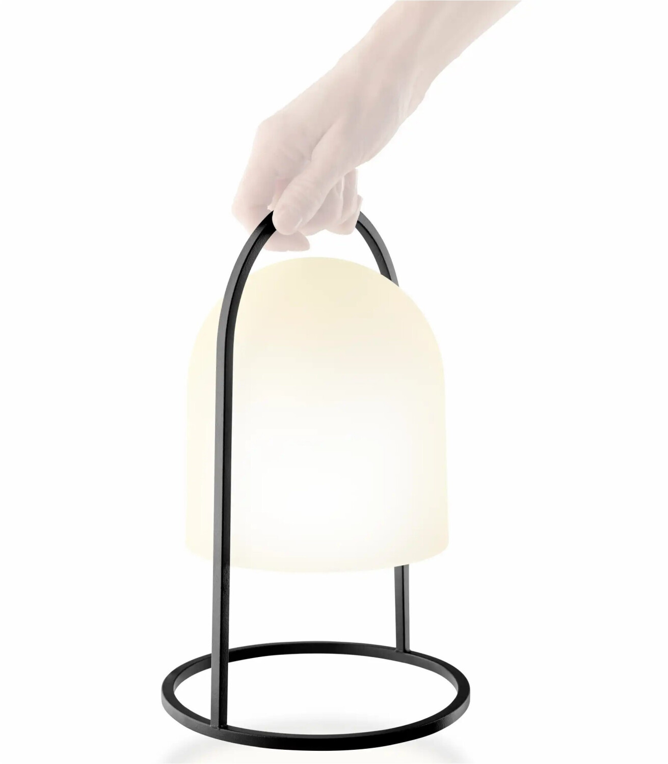 Eva solo Lantern 30cm (571316)