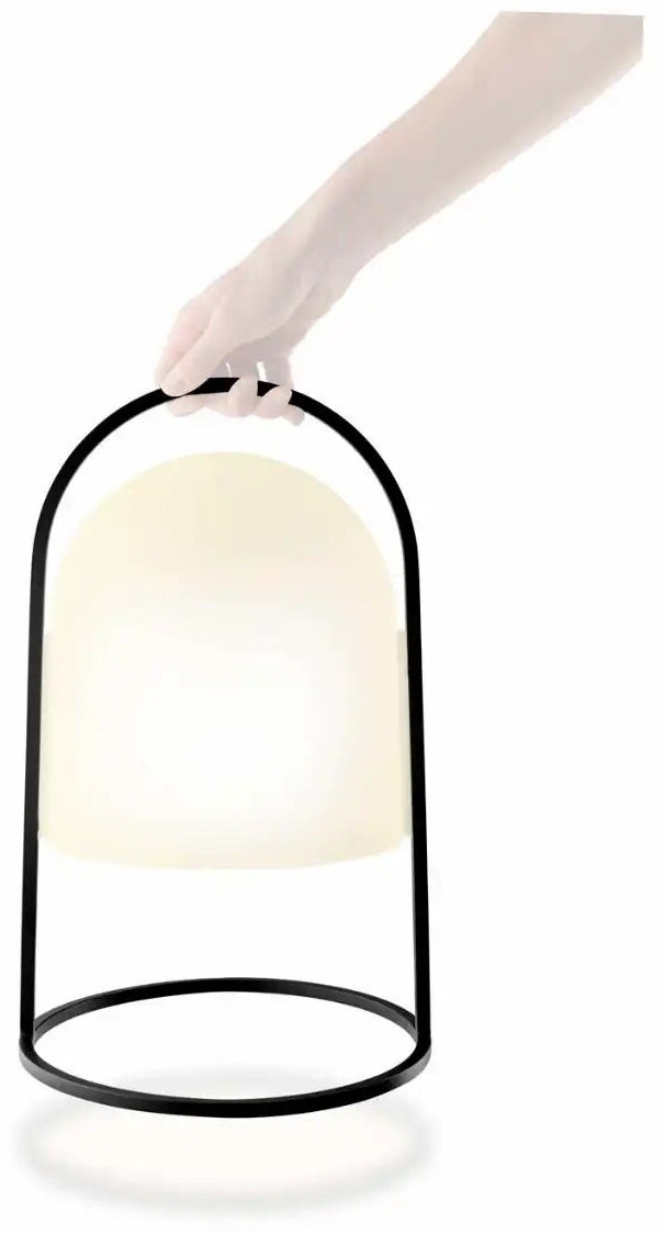 Eva solo Lantern 43cm (571317)