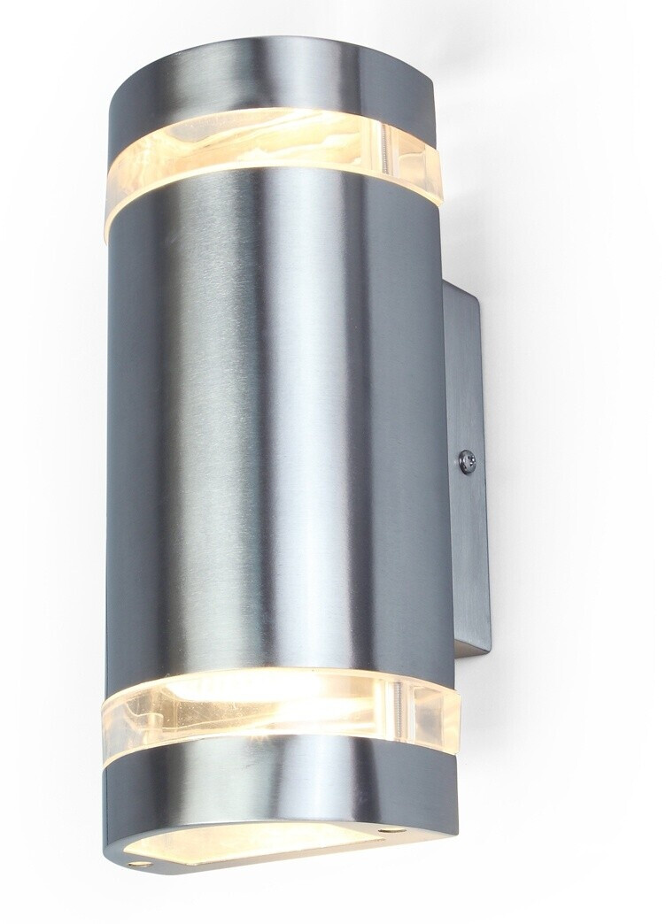 Lutec Focus Up & Down 2xGU10 (5604021001)