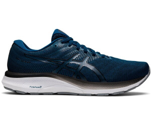 Asics gt 5000 3 argent store