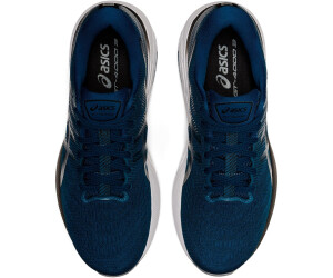 Asics GT 4000 3 mako blue black ab 100 10 Preisvergleich bei idealo