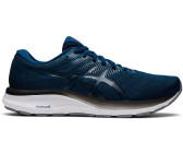Asics GT 4000 3 ab 100 10 Dezember 2024 Preise Preisvergleich bei idealo
