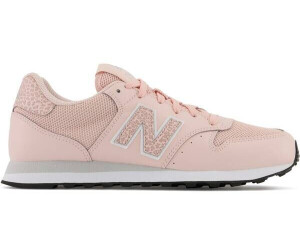 New balance sales u220 damen rosa