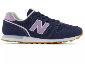 New balance 737 damen blau hotsell
