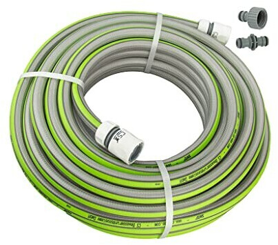 CS Bewässerungssysteme Smartflex SMT Premium Set1 1/2" 20 m ab 29,99