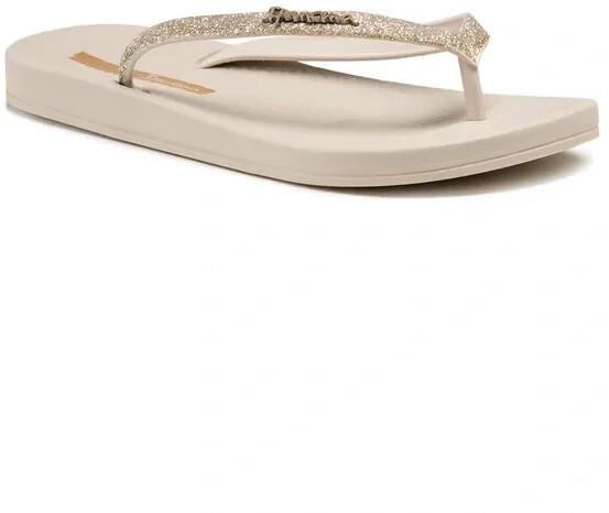 Ipanema Anat Lolita Fem