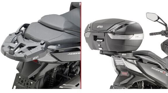Givi SR6112