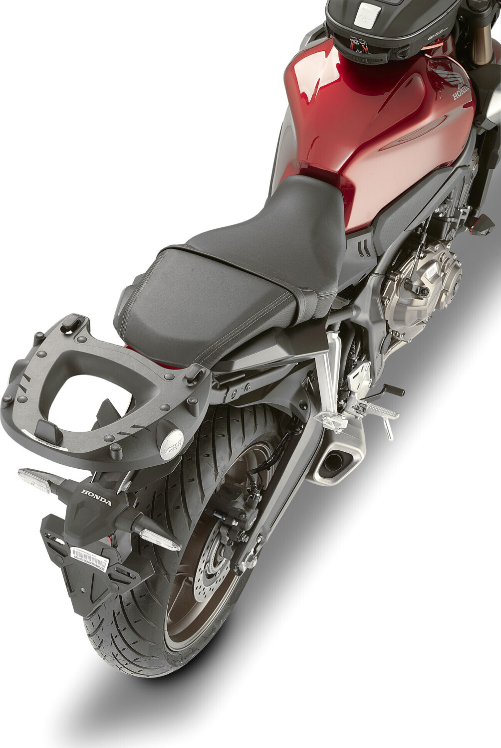 Givi CB650R