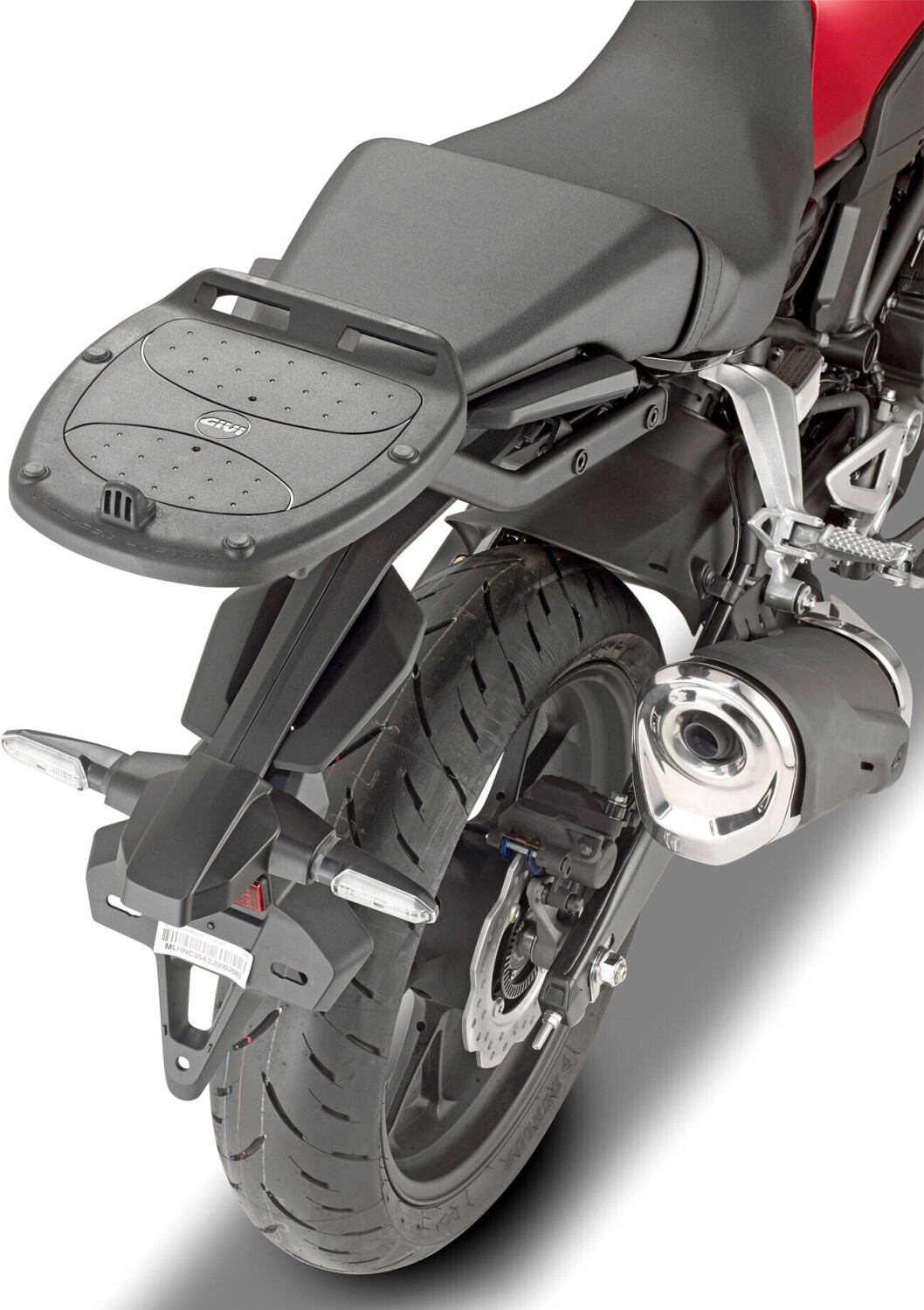 Givi SR1169