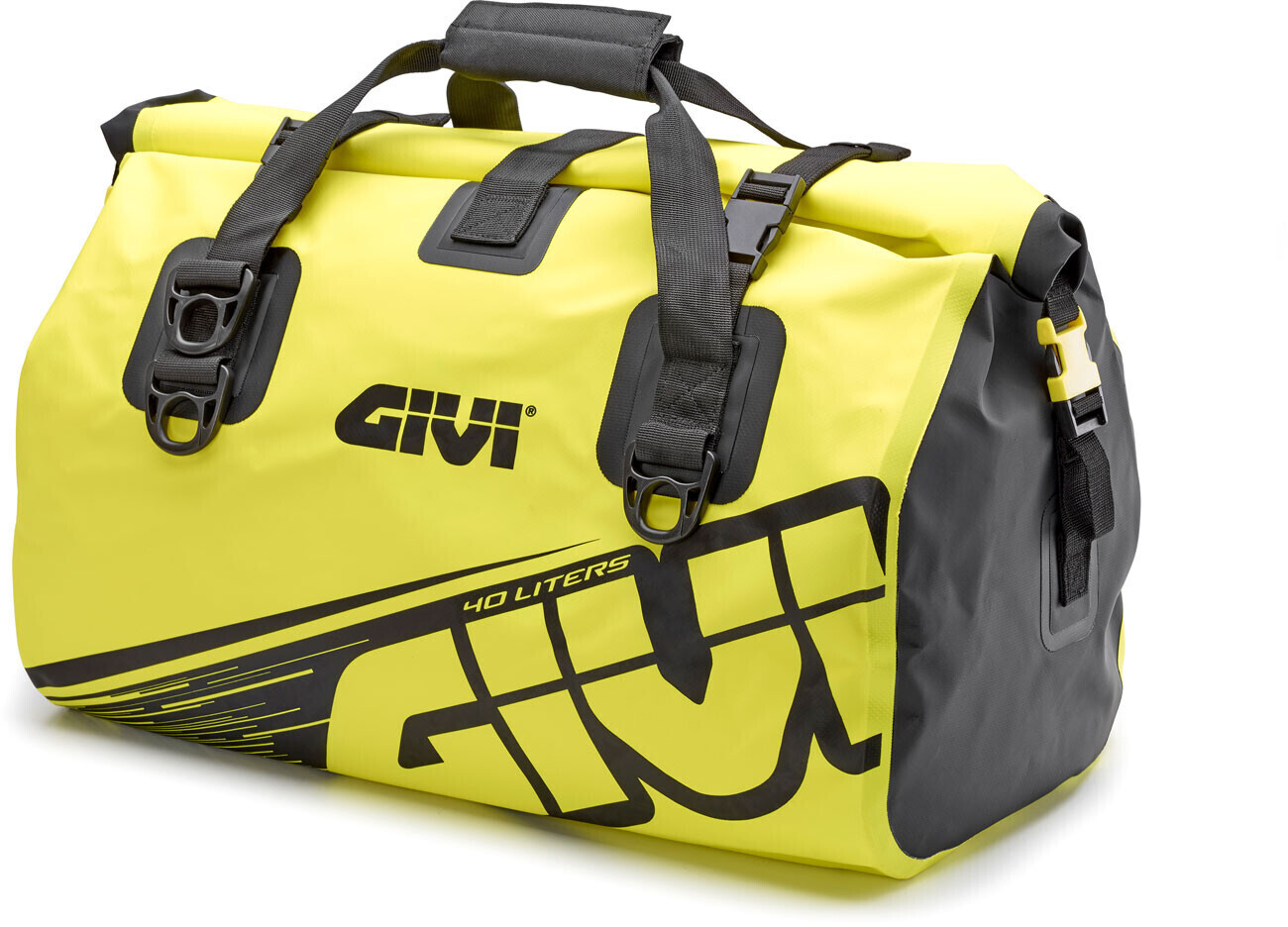 Givi EA115FL