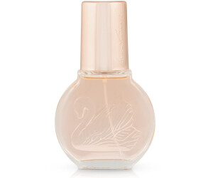 Eau De Toilette Miss Vanderbilt Gloria Vanderbilt 30 Ml - Neuf Sous Cellophane, Parfum Floral Et élégant