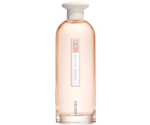 Kenzo Cedre Secret Eau de Parfum 75ml ab 72 95 Preisvergleich bei idealo