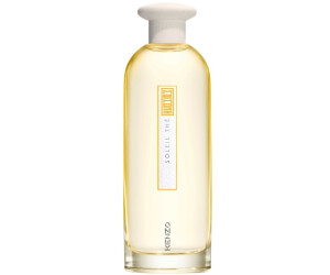 Kenzo Soleil Th Eau de Parfum 75 ml ab 63 98 Preisvergleich