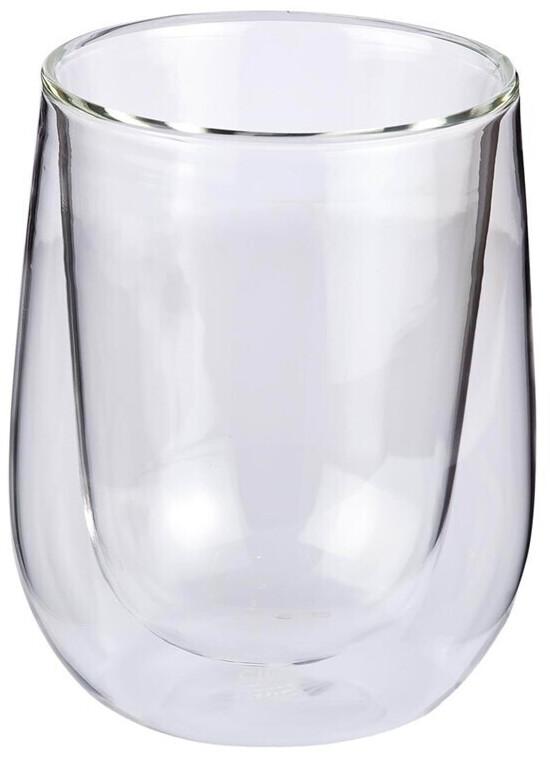 Cilio C292824