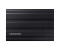 Samsung Portable SSD T7 Shield 1TB schwarz