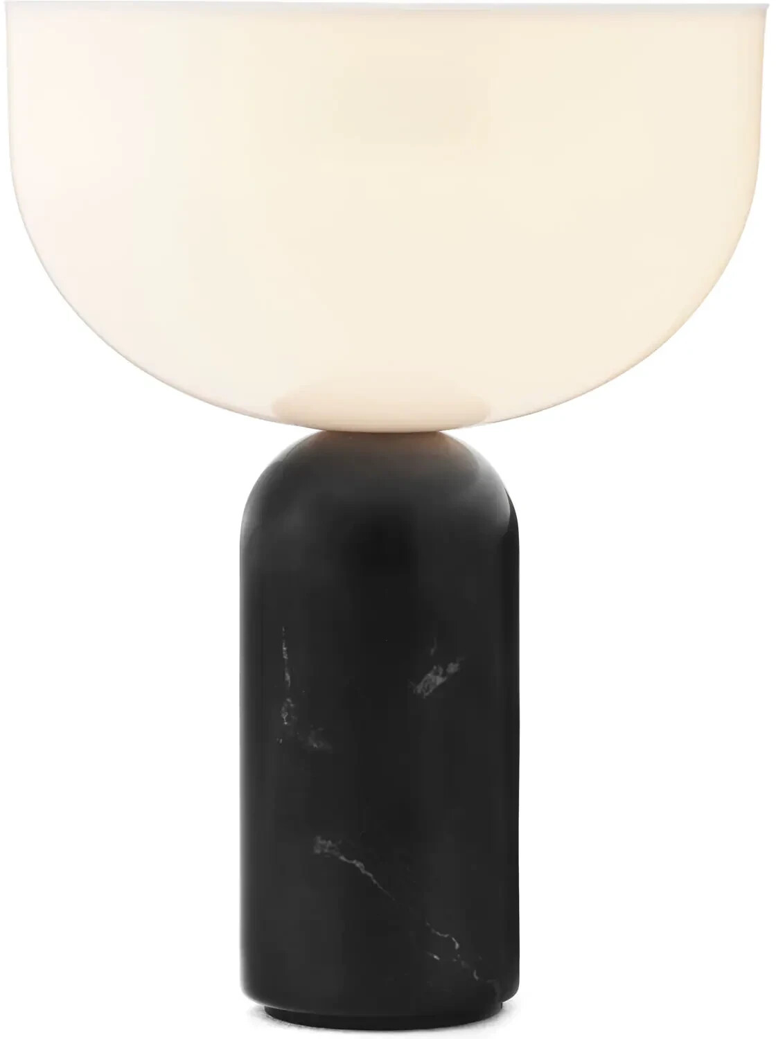 New Works Kizu Portable 24x18cm black (21711)