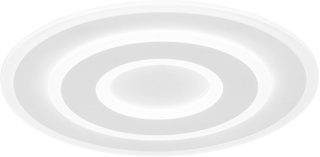 Fischer & Honsel Bolia Ø50cm LED CCT (21160)