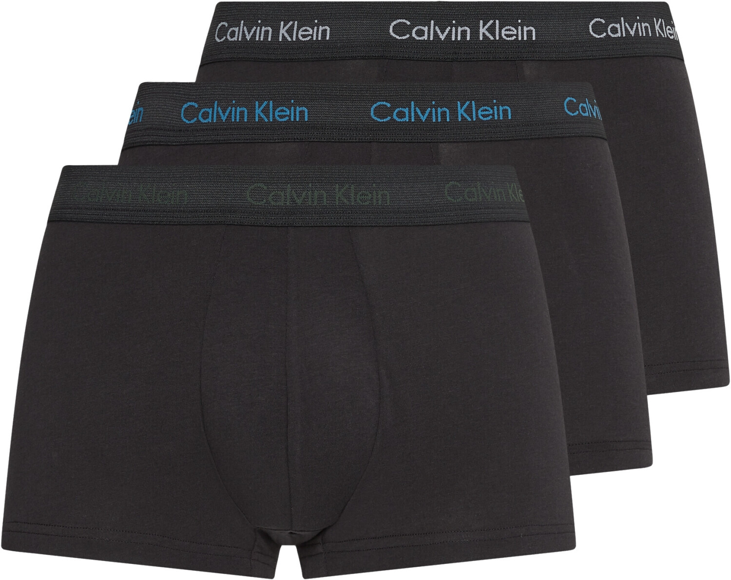 Calvin klein elements trunks hotsell
