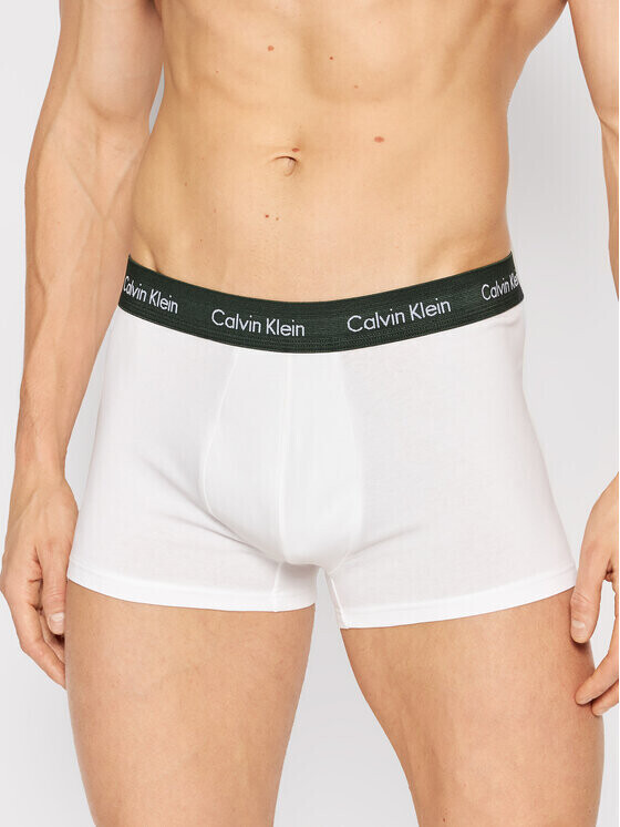 Calvin klein shop elements trunks