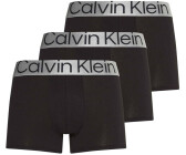 interior masculina Calvin Klein | Precios baratos en idealo.es