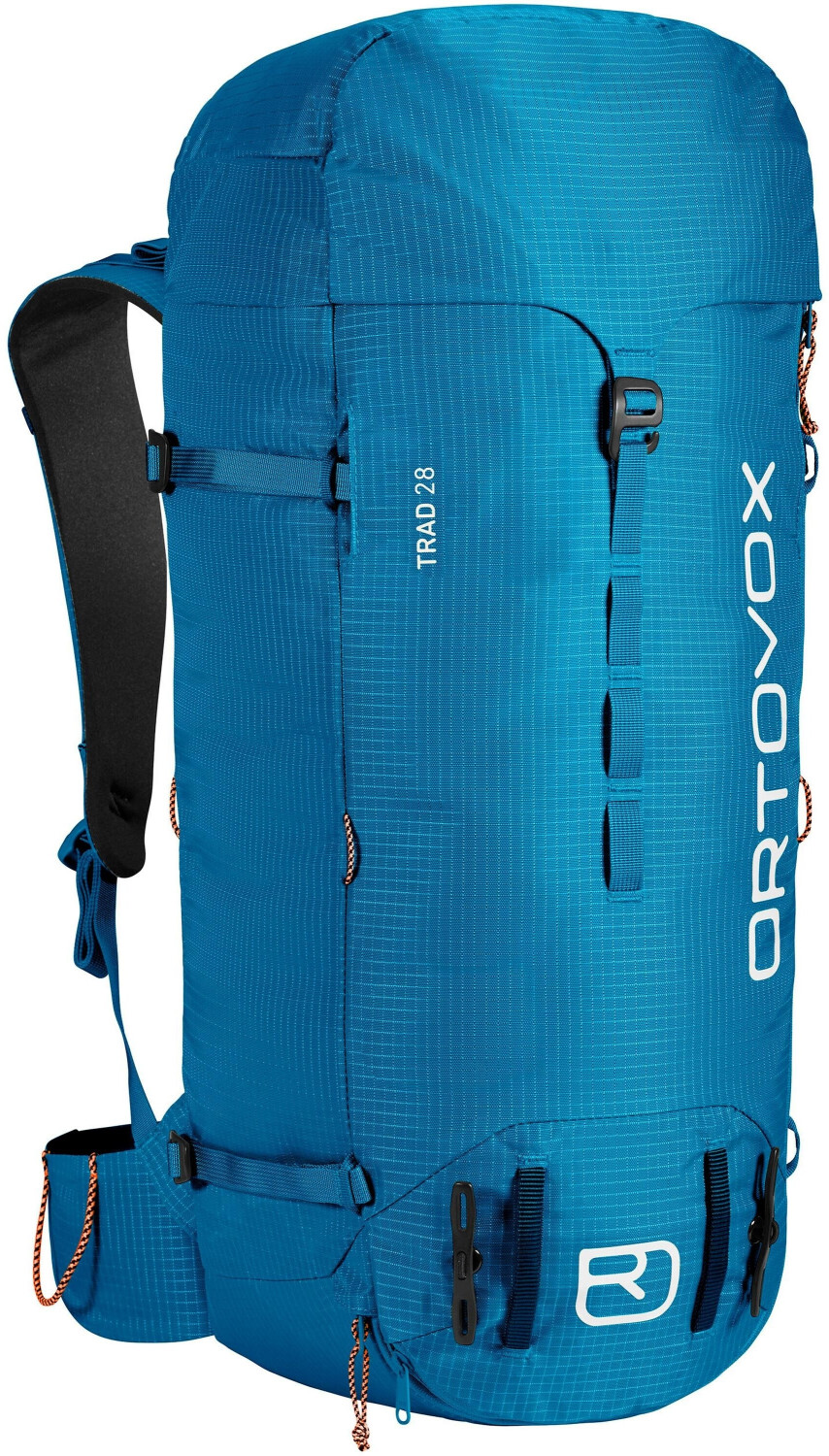 Ortovox TRAD 28 Climb Backpack 48825 a 111 92 oggi