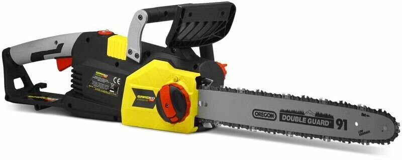 Gardeo GTRE2441SO
