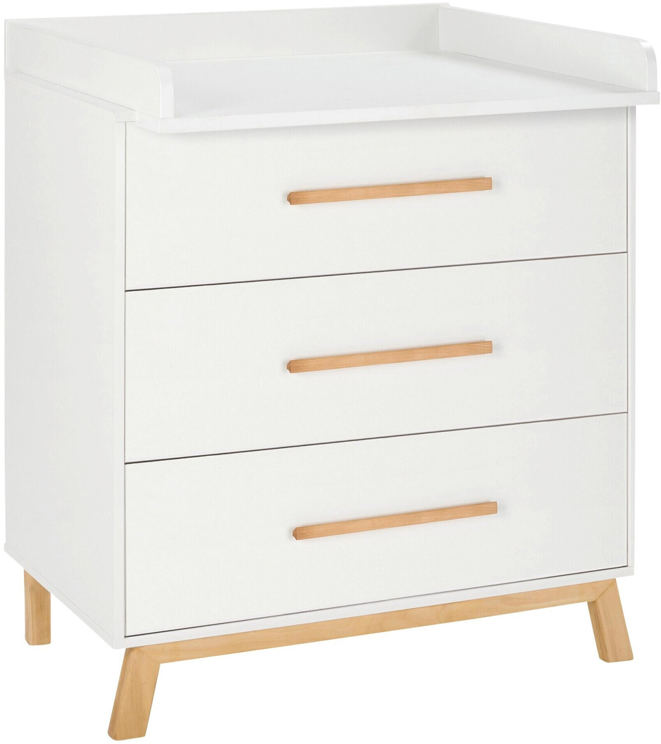 Schardt Changing table Venice