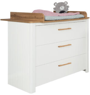 Roba Changing table Ava