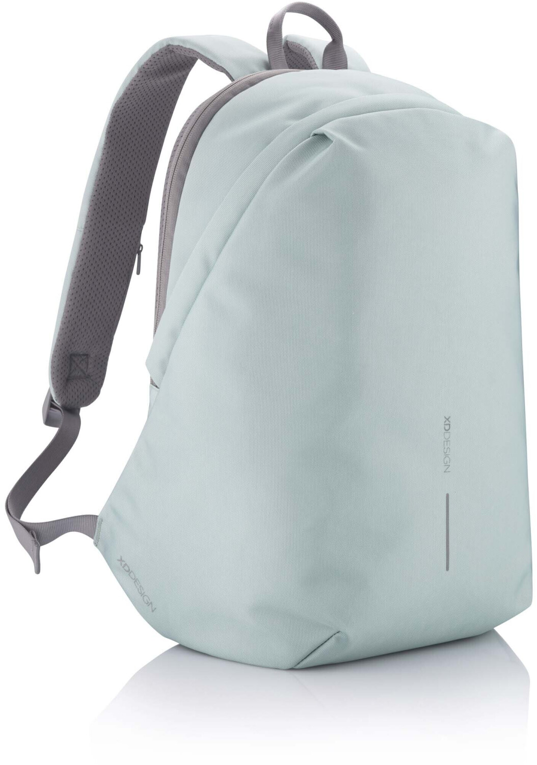 XD Design Bobby Soft 45 cm ab 46 83 Preisvergleich bei idealo