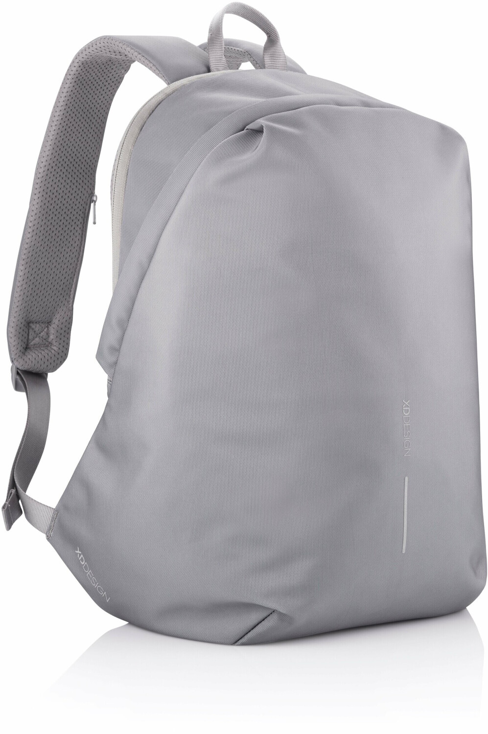 XD Design Bobby Soft 45 cm grey