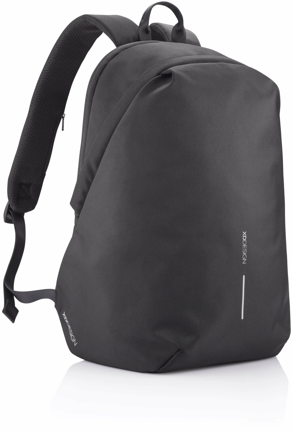 XD Design Bobby Soft 45 cm black