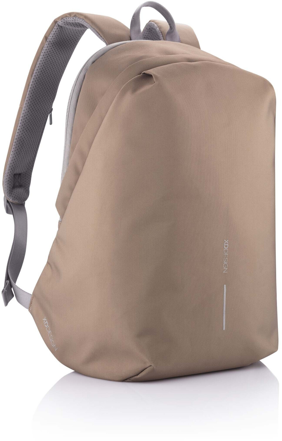 XD Design Bobby Soft 45 cm khaki