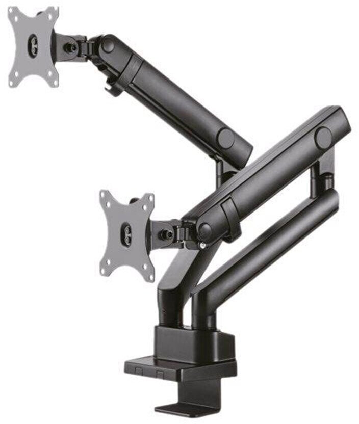Raidsonic Icy Box IB-MS314-T