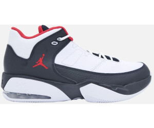 Nike Jordan Max aura 3 (CZ4167) white/negro/university red desde 119,95 € |  Compara precios en idealo