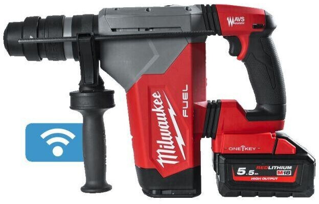 Milwaukee M18 ONEFHPX-552X (4933478496)