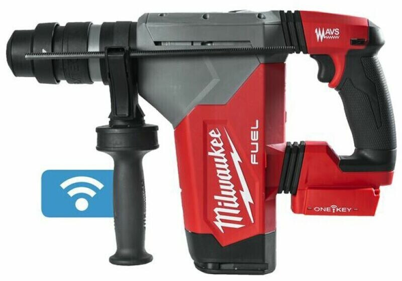Milwaukee M18 ONEFHPX-0 (4933478885)