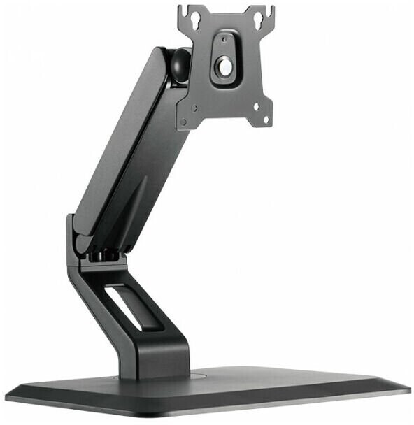 LogiLink BP0100