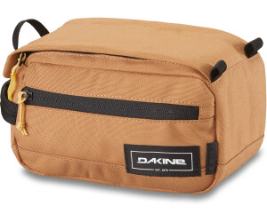 Dakine Groomer M ab 34 15 Preisvergleich bei idealo