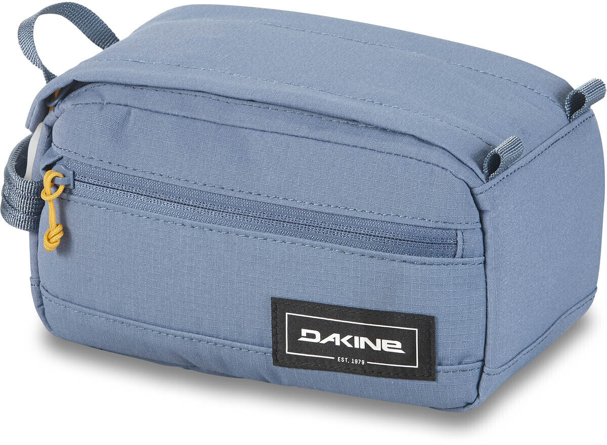 Dakine groomer large travel kit sale