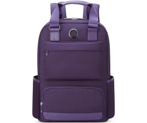 DELSEY PARIS Legere 2.0 Backpack ab 99 99 Preisvergleich bei idealo