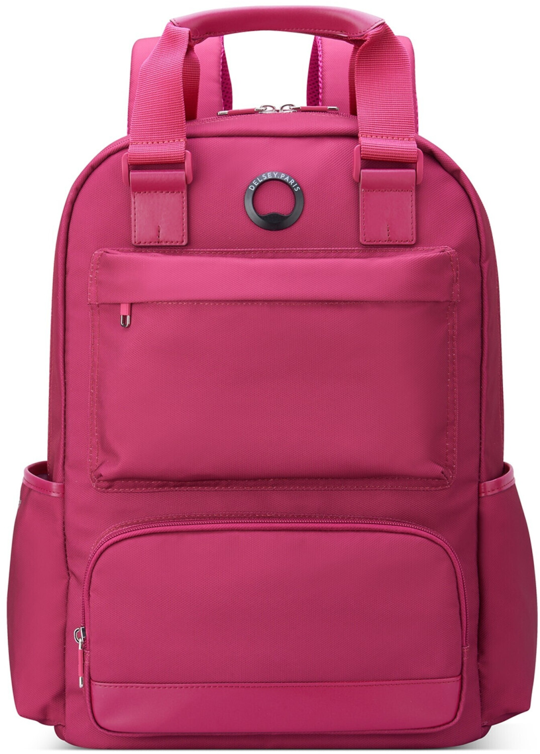 Delsey legere backpack outlet