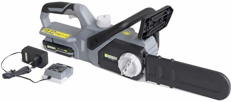 VoltR CS25BAT20V2