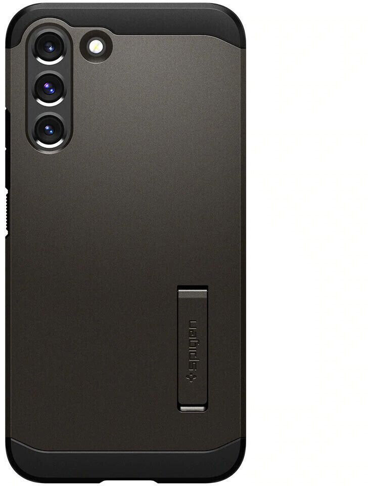 Spigen Tough Armor (for Samsung Galaxy S22+)