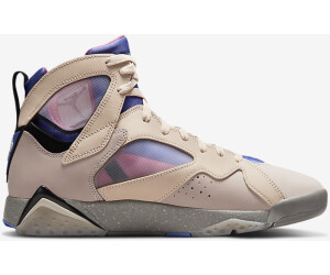 Nike Air Jordan 7 Retro SE shimmer/sapphire/black desde 199,99 € | Compara  precios en idealo