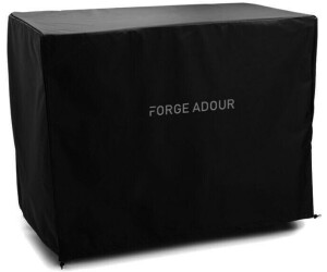 Forge Adour Housse pour chariot CH OA 75/CH PAF 75 NG/CH PIF 75 (H 1030)