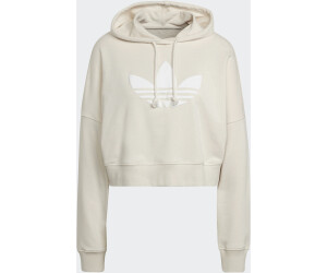 Buy Adidas Women Originals Cropped 
