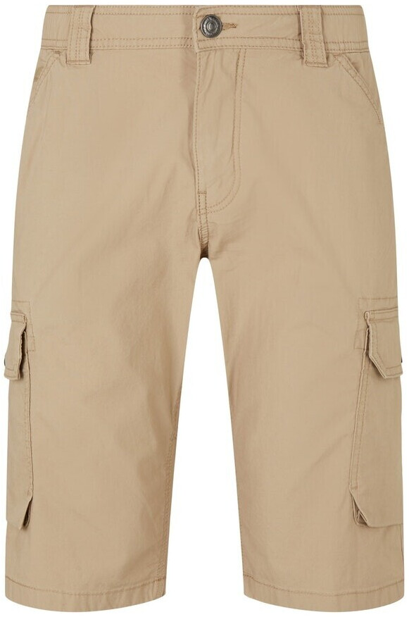 Tom Tailor Cargo Shorts (1030026) ab 23,09 € | Preisvergleich bei