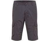 Tom Tailor Cargo Shorts (1030026) ab 23,09 € | Preisvergleich bei
