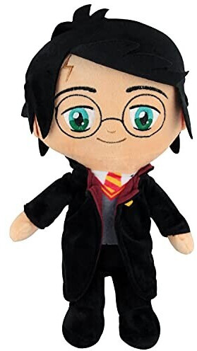 P:os Harry Potter 29cm