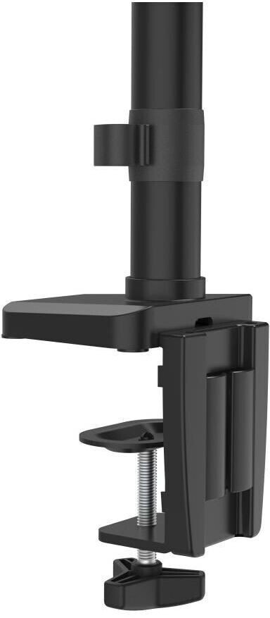 Hama Monitorhalterung mit Gasfeder höhenverstellbar schwenk- / neigbar  (00118498) ab 117,50 €